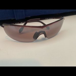 Maui Jim sunglasses